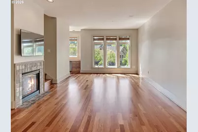 5055 W Sunset Dr, Lake Oswego, OR 97035 - Photo 9