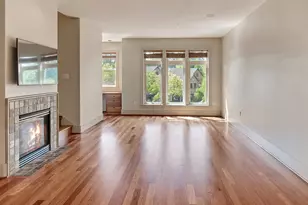 5055 W Sunset Dr, Lake Oswego, OR 97035 - Photo 9