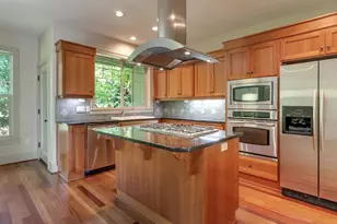5055 W Sunset Dr, Lake Oswego, OR 97035 - Photo 3