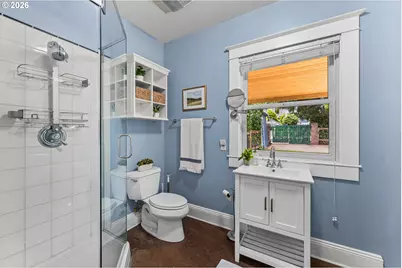 216 S Iowa St, Portland, OR 97239 - Photo 27