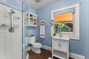 216 S Iowa St, Portland, OR 97239 - Photo 27