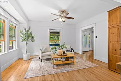 216 S Iowa St, Portland, OR 97239 - Photo 7