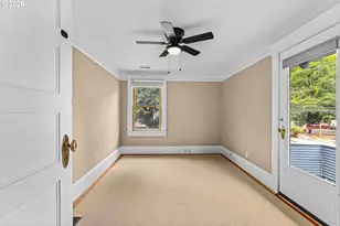 216 S Iowa St, Portland, OR 97239 - Photo 31