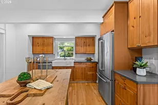 216 S Iowa St, Portland, OR 97239 - Photo 19
