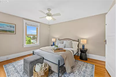 216 S Iowa St, Portland, OR 97239 - Photo 33