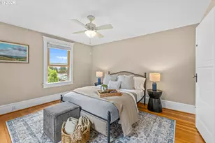 216 S Iowa St, Portland, OR 97239 - Photo 33