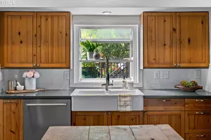 216 S Iowa St, Portland, OR 97239 - Photo 21