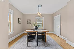 216 S Iowa St, Portland, OR 97239 - Photo 13