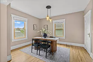 216 S Iowa St, Portland, OR 97239 - Photo 11