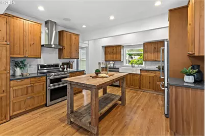216 S Iowa St, Portland, OR 97239 - Photo 15