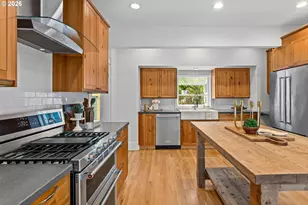 216 S Iowa St, Portland, OR 97239 - Photo 23