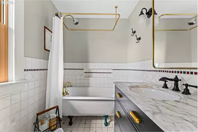 216 S Iowa St, Portland, OR 97239 - Photo 29