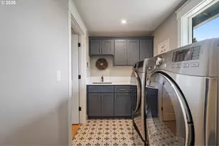 957 Marylhurst Dr, West Linn, OR 97068 - Photo 21
