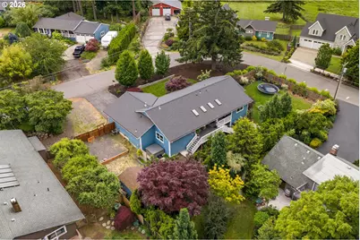957 Marylhurst Dr, West Linn, OR 97068 - Photo 3