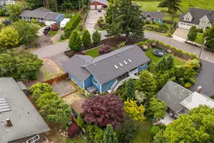 957 Marylhurst Dr, West Linn, OR 97068 - Photo 3