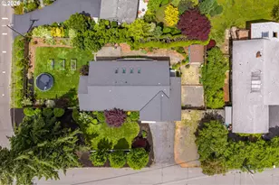 957 Marylhurst Dr, West Linn, OR 97068 - Photo 5