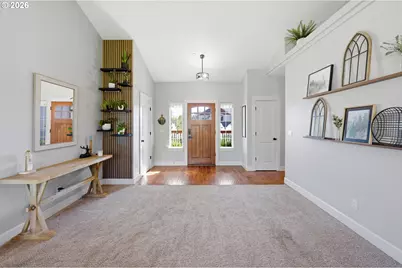 523 N 8th Pl, Carlton, OR 97111 - Photo 5