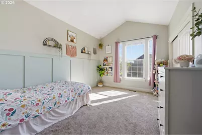 523 N 8th Pl, Carlton, OR 97111 - Photo 15