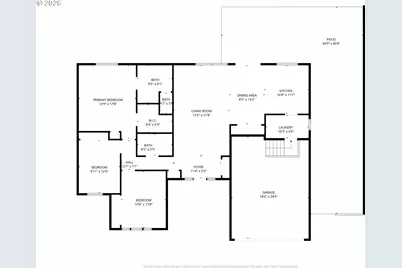 523 N 8th Pl, Carlton, OR 97111 - Photo 31