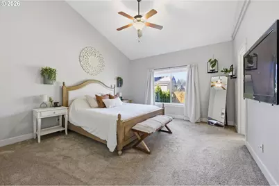 523 N 8th Pl, Carlton, OR 97111 - Photo 17