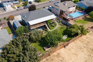 663 Brentwood Dr, The Dalles, OR 97058 - Photo 5