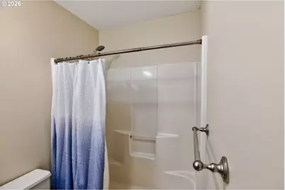 663 Brentwood Dr, The Dalles, OR 97058 - Photo 29