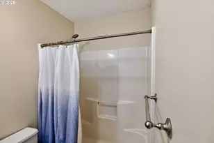 663 Brentwood Dr, The Dalles, OR 97058 - Photo 29
