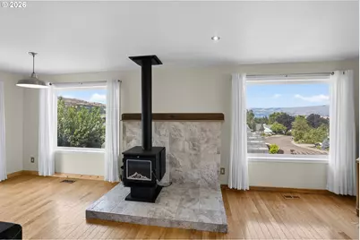 663 Brentwood Dr, The Dalles, OR 97058 - Photo 23