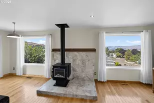 663 Brentwood Dr, The Dalles, OR 97058 - Photo 23