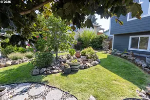 663 Brentwood Dr, The Dalles, OR 97058 - Photo 11