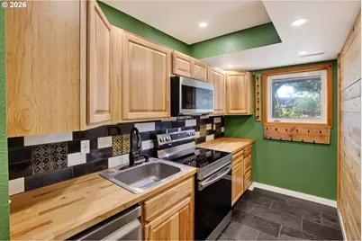 663 Brentwood Dr, The Dalles, OR 97058 - Photo 39
