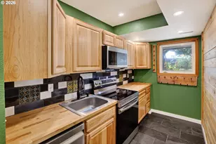 663 Brentwood Dr, The Dalles, OR 97058 - Photo 39
