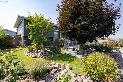 663 Brentwood Dr, The Dalles, OR 97058 - Photo 9