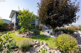 663 Brentwood Dr, The Dalles, OR 97058 - Photo 9