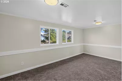 663 Brentwood Dr, The Dalles, OR 97058 - Photo 41