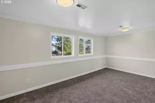 663 Brentwood Dr, The Dalles, OR 97058 - Photo 41