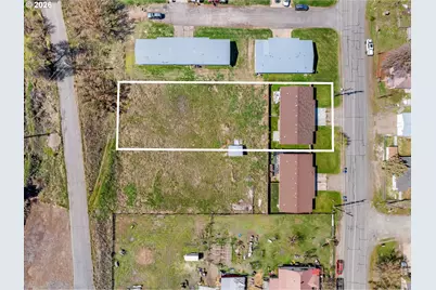 2735 2745 Myrtle St, Baker City, OR 97814 - Photo 25