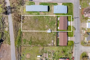 2735 2745 Myrtle St, Baker City, OR 97814 - Photo 25