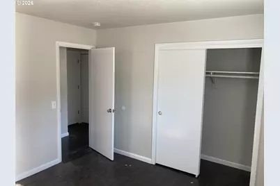 2735 2745 Myrtle St, Baker City, OR 97814 - Photo 9