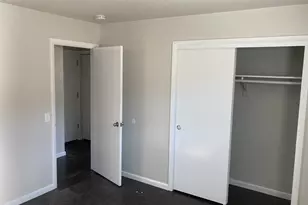 2735 2745 Myrtle St, Baker City, OR 97814 - Photo 9