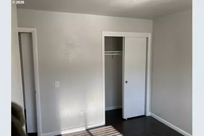 2735 2745 Myrtle St, Baker City, OR 97814 - Photo 11