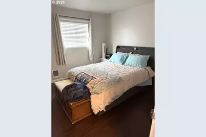 2735 2745 Myrtle St, Baker City, OR 97814 - Photo 7