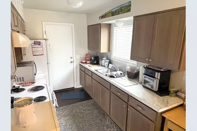 2735 2745 Myrtle St, Baker City, OR 97814 - Photo 11