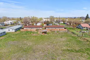 2735 2745 Myrtle St, Baker City, OR 97814 - Photo 29