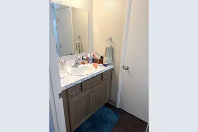 2735 2745 Myrtle St, Baker City, OR 97814 - Photo 15
