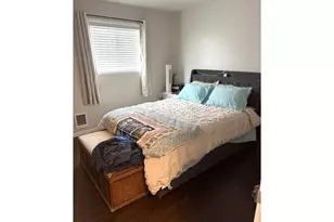 2735 2745 Myrtle St, Baker City, OR 97814 - Photo 17