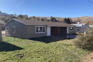 2735 2745 Myrtle St, Baker City, OR 97814 - Photo 37