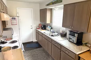 2735 2745 Myrtle St, Baker City, OR 97814 - Photo 21