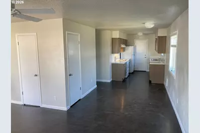 2735 2745 Myrtle St, Baker City, OR 97814 - Photo 3