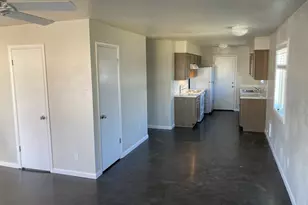 2735 2745 Myrtle St, Baker City, OR 97814 - Photo 3